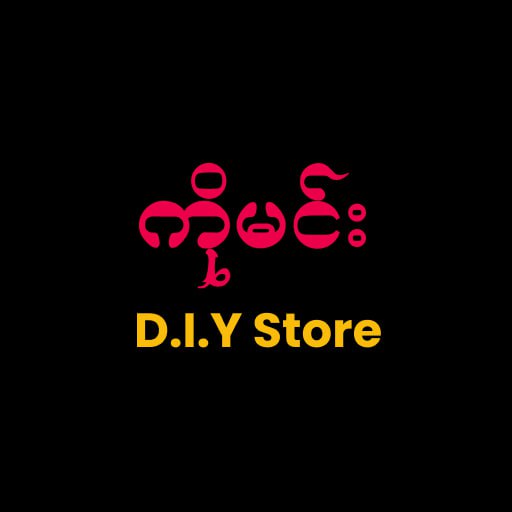 Ko-Min D.I.Y Store